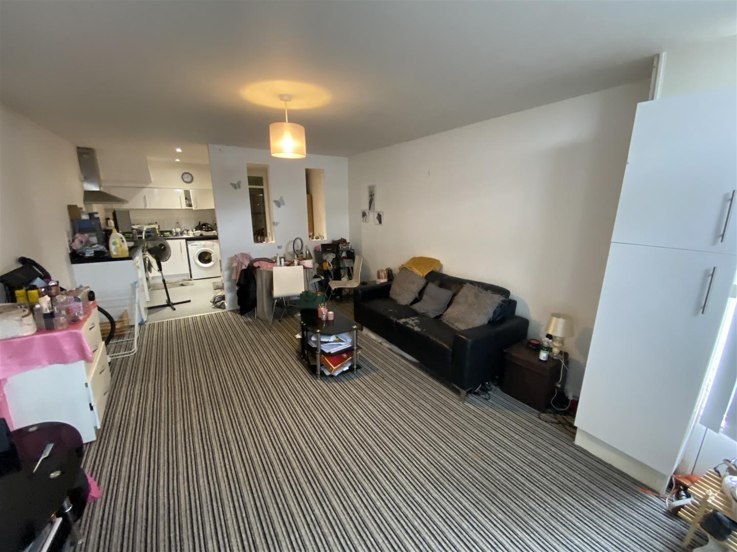 King Edwards Road, Swansea, SA1 4LX
